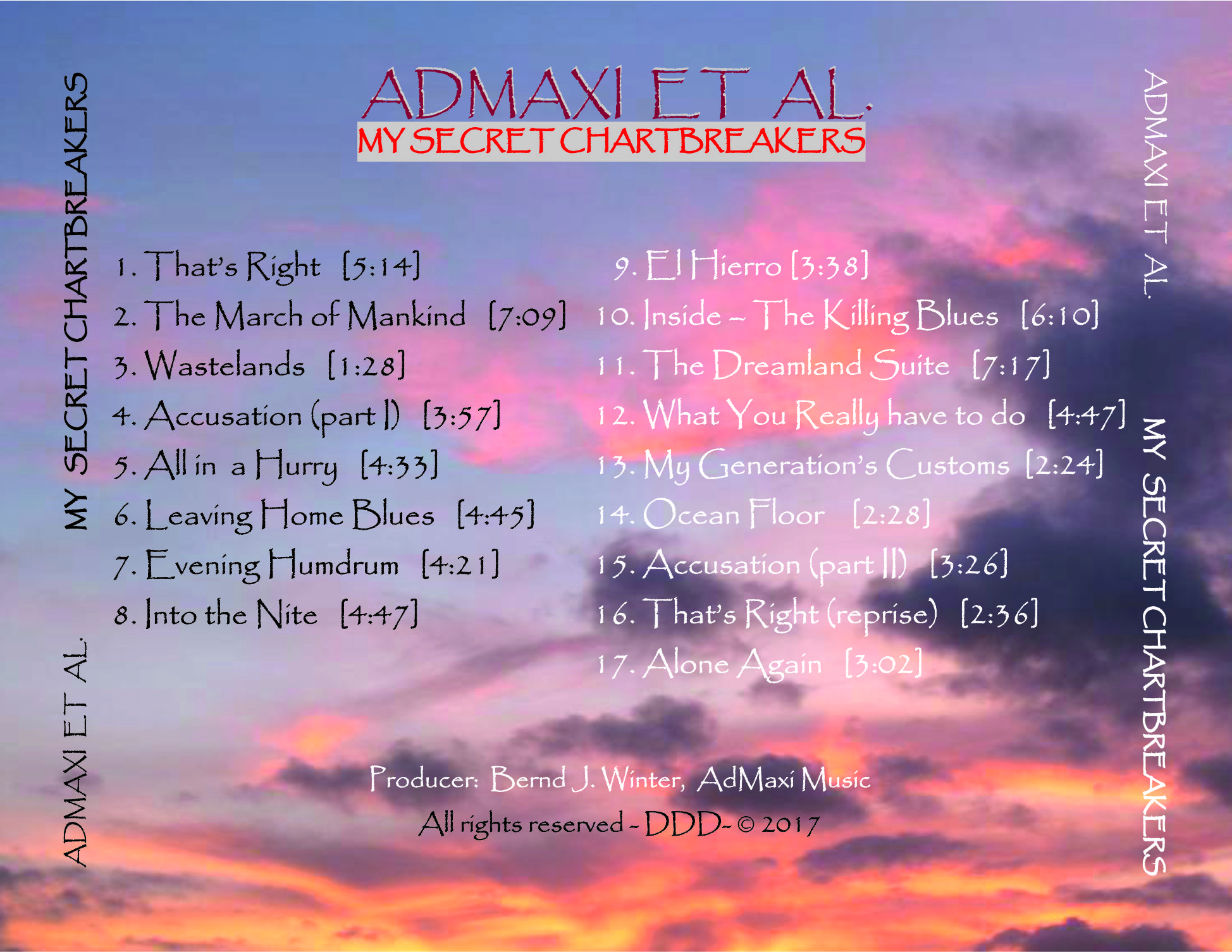 CoverR�cken_seite1