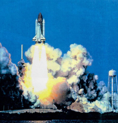 cd1_foto shuttlestart